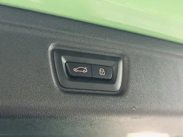 M3 xDrive Competition 1.HD DRIVERS LIVE H&K LASE