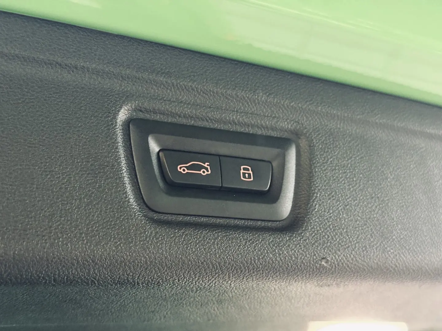 M3 xDrive Competition 1.HD DRIVERS LIVE H&K LASE