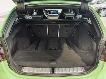 M3 xDrive Competition 1.HD DRIVERS LIVE H&K LASE