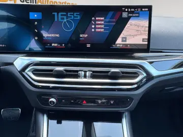 M3 Competition LASER LEDER SIDE RFK H&K WIDESCRE