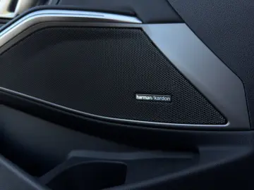 M3 Competition LASER LEDER SIDE RFK H&K WIDESCRE