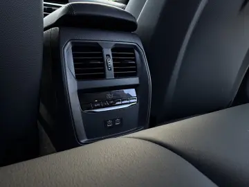 M3 Competition LASER LEDER SIDE RFK H&K WIDESCRE