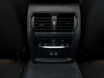 M3 xDrive Competition