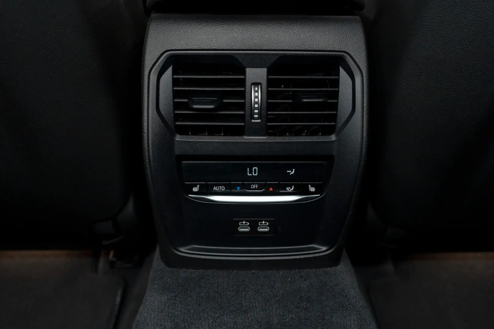 M3 xDrive Competition