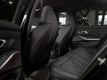 M3 xDrive Competition