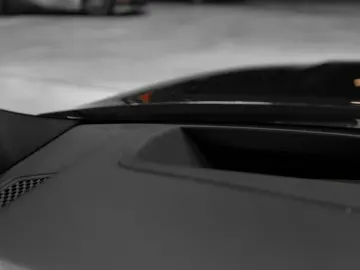 M3 xDrive Competition