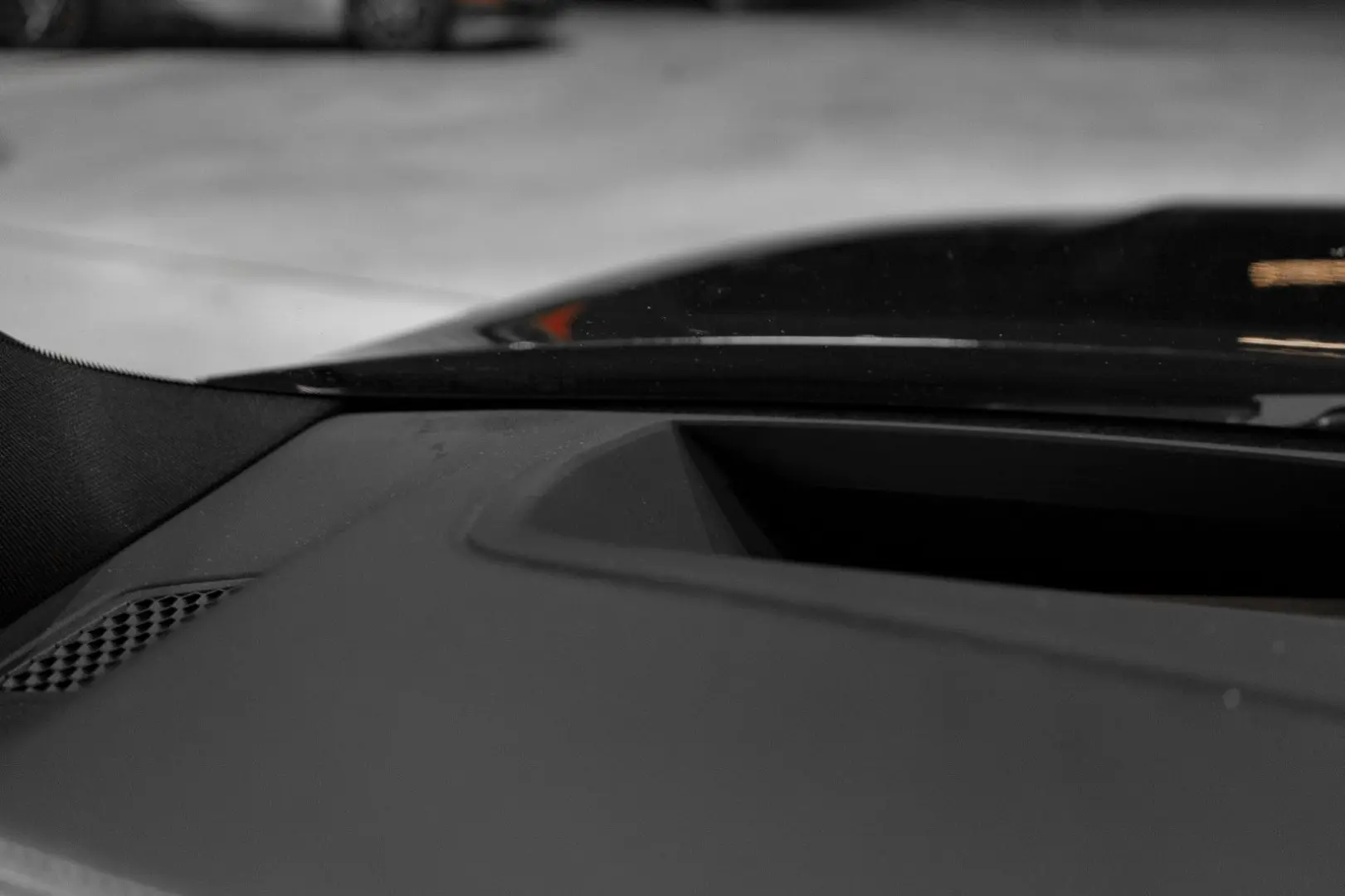 M3 xDrive Competition