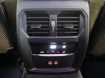 M3 Competition  AERODYNA VOLL-CARBON KERAMIK F1