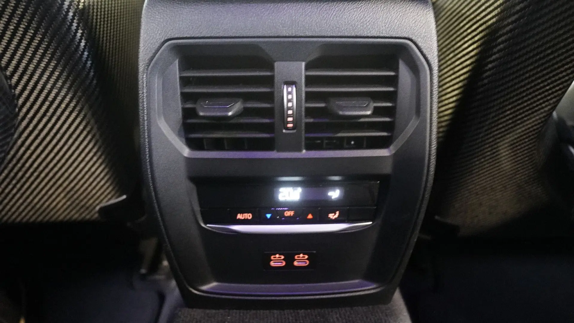 M3 Competition  AERODYNA VOLL-CARBON KERAMIK F1