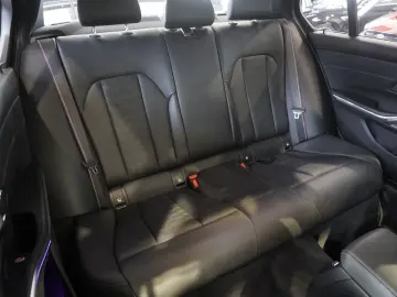 M3 Competition  AERODYNA VOLL-CARBON KERAMIK F1