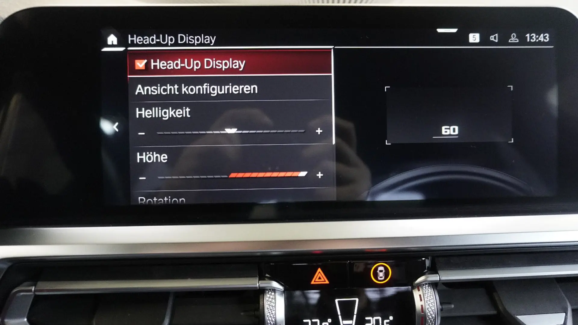 M3 Competition  AERODYNA VOLL-CARBON KERAMIK F1