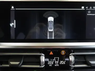 M3 Competition  AERODYNA VOLL-CARBON KERAMIK F1