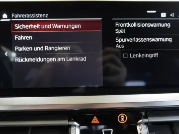 M3 Competition  AERODYNA VOLL-CARBON KERAMIK F1