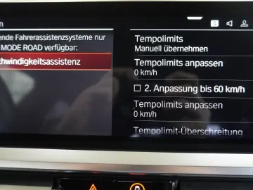 M3 Competition  AERODYNA VOLL-CARBON KERAMIK F1