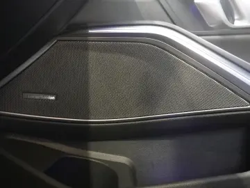 M3 Competition  AERODYNA VOLL-CARBON KERAMIK F1