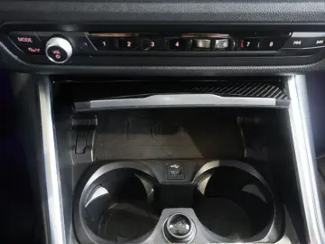 M3 Competition  AERODYNA VOLL-CARBON KERAMIK F1