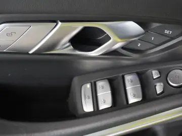 M3 Competition  AERODYNA VOLL-CARBON KERAMIK F1