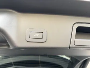 RANGE ROVER EVOQUE D200 Dynamic SE ACC CAM LED