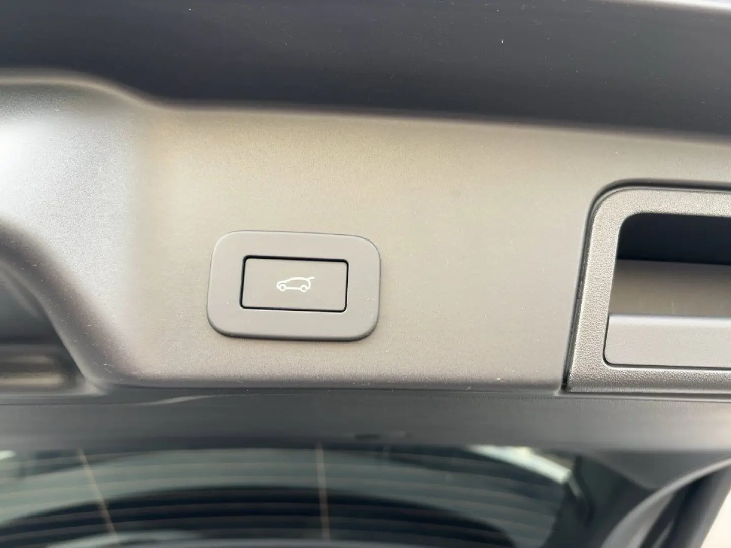 RANGE ROVER EVOQUE D200 Dynamic SE ACC CAM LED