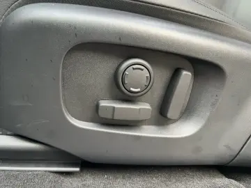 RANGE ROVER EVOQUE D200 Dynamic SE ACC CAM LED