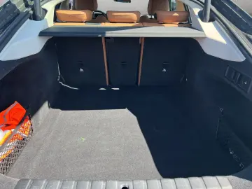 420d xDrive GRAN COUPÈ LASER AHK RÜCKFAHR KOMFOR