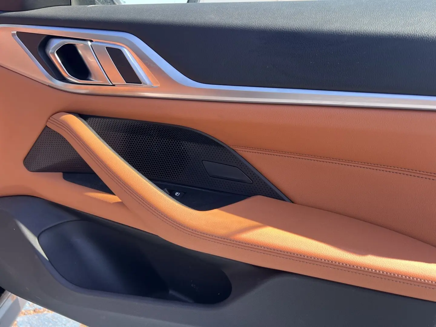 420d xDrive GRAN COUPÈ LASER AHK RÜCKFAHR KOMFOR