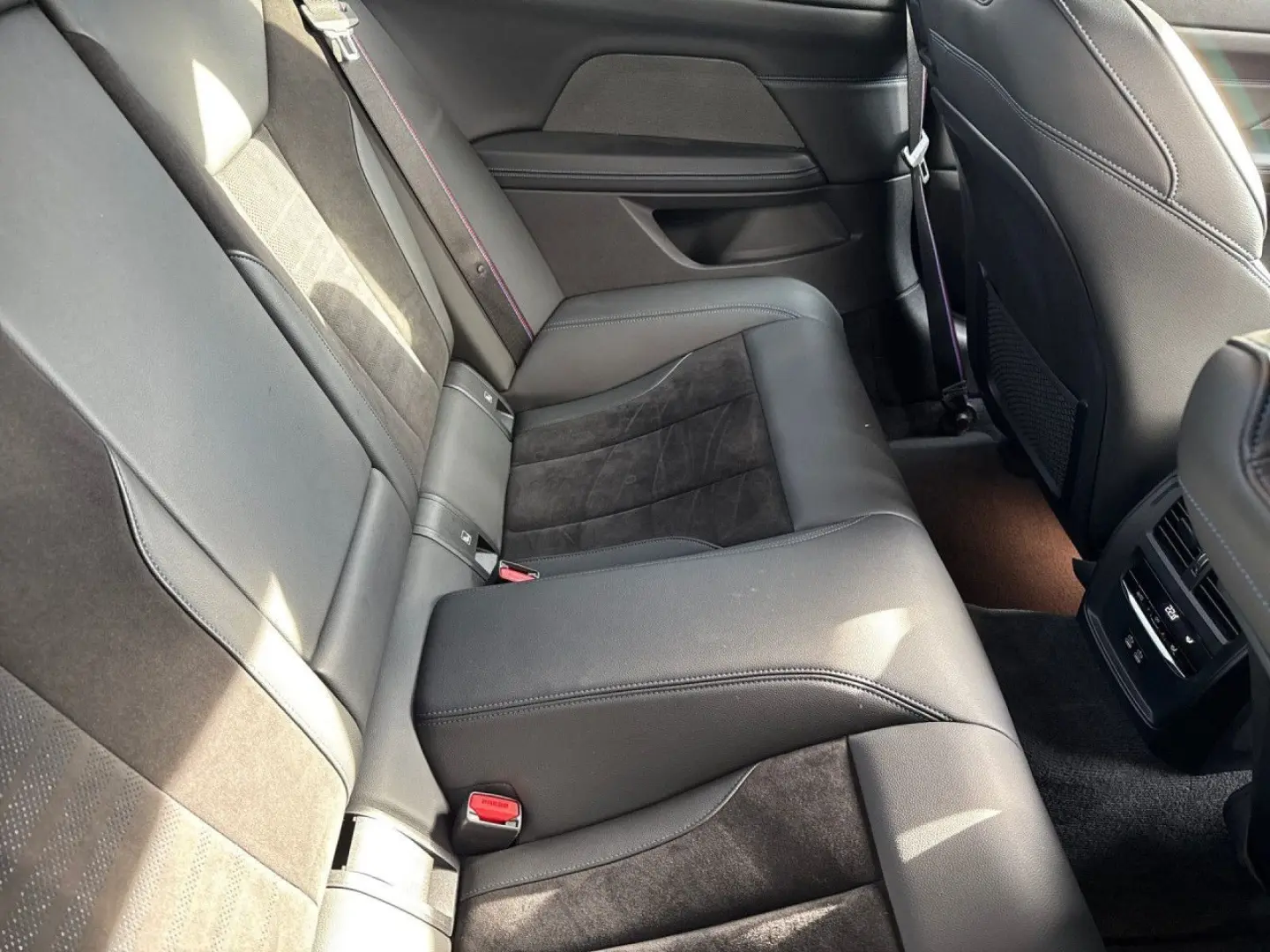 430i Coupe M Sport Pro Harman Kardon Navi LED 19