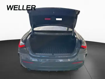 430i Coupe M Sport Pro Harman Kardon Navi LED 19