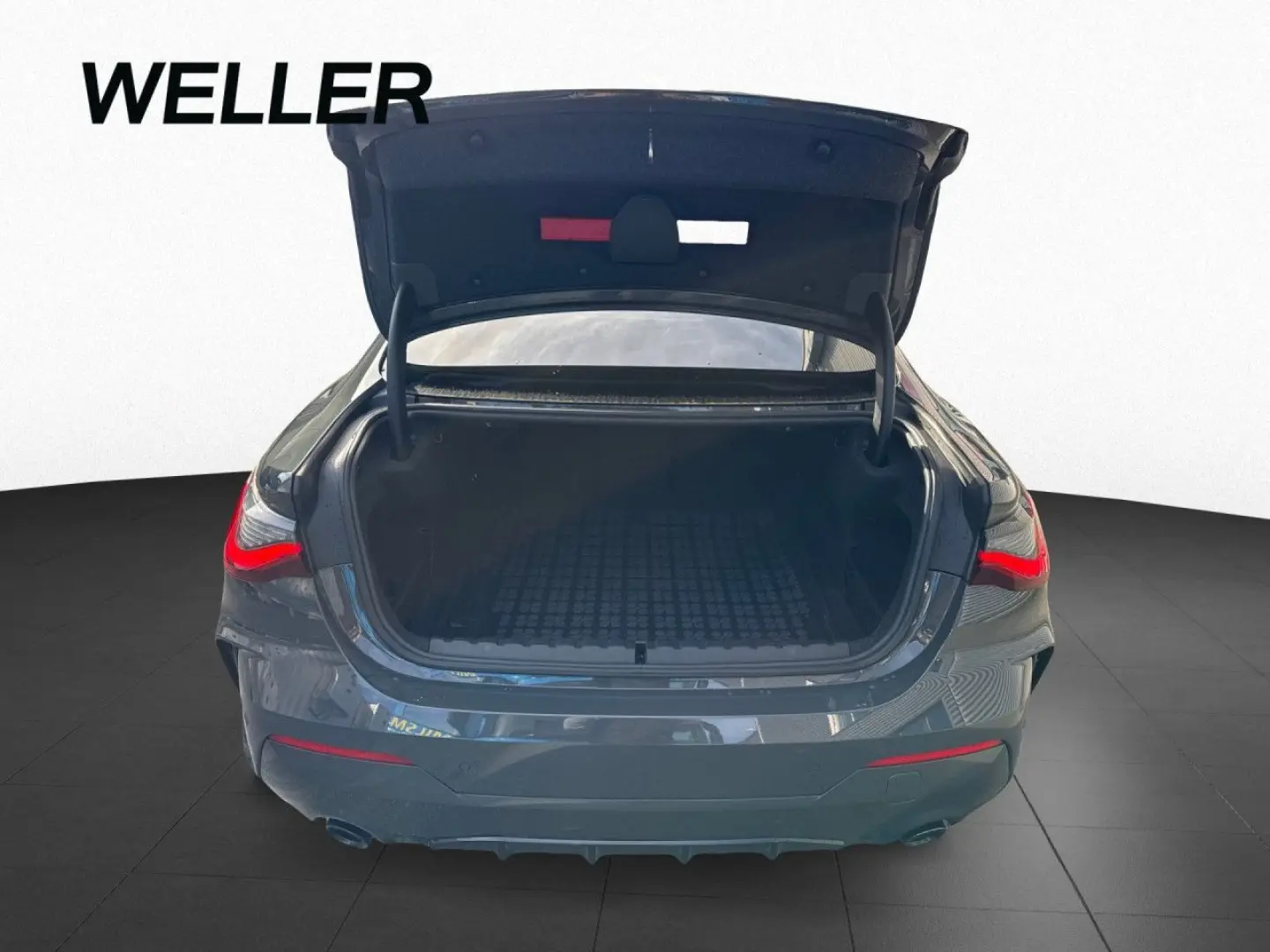 430i Coupe M Sport Pro Harman Kardon Navi LED 19