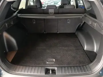 TUCSON 1.6 T-GDi Plug-in-Hybrid 4WD Trend  ACC