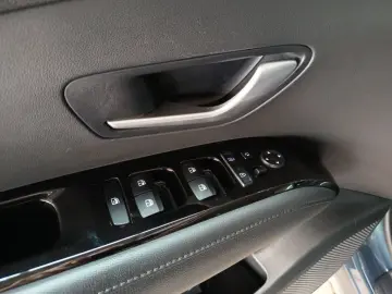 TUCSON 1.6 T-GDi Plug-in-Hybrid 4WD Trend  ACC