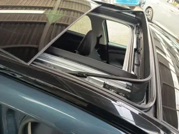 TUCSON 1.6 T-GDi Plug-in-Hybrid 4WD Trend  ACC