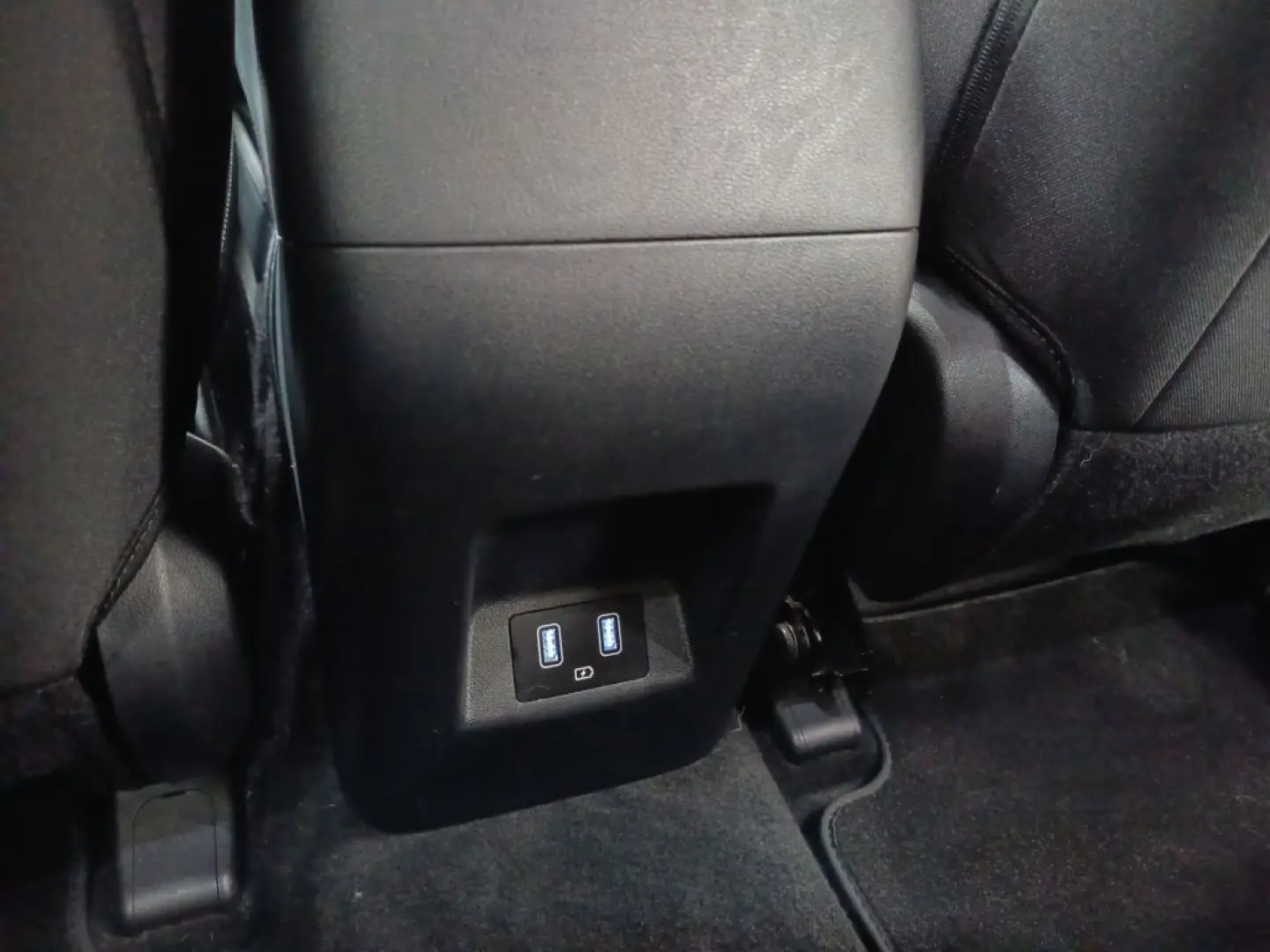 TUCSON 1.6 T-GDi Plug-in-Hybrid 4WD Trend  ACC