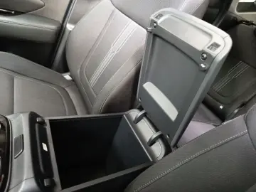 TUCSON 1.6 T-GDi Plug-in-Hybrid 4WD Trend  ACC