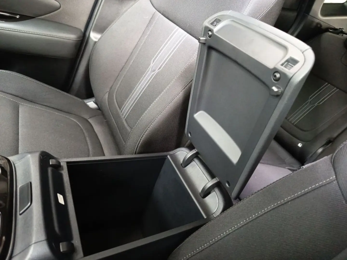 TUCSON 1.6 T-GDi Plug-in-Hybrid 4WD Trend  ACC