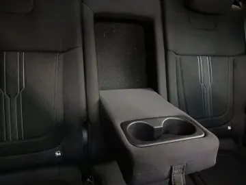 TUCSON 1.6 T-GDi Plug-in-Hybrid 4WD Trend  ACC