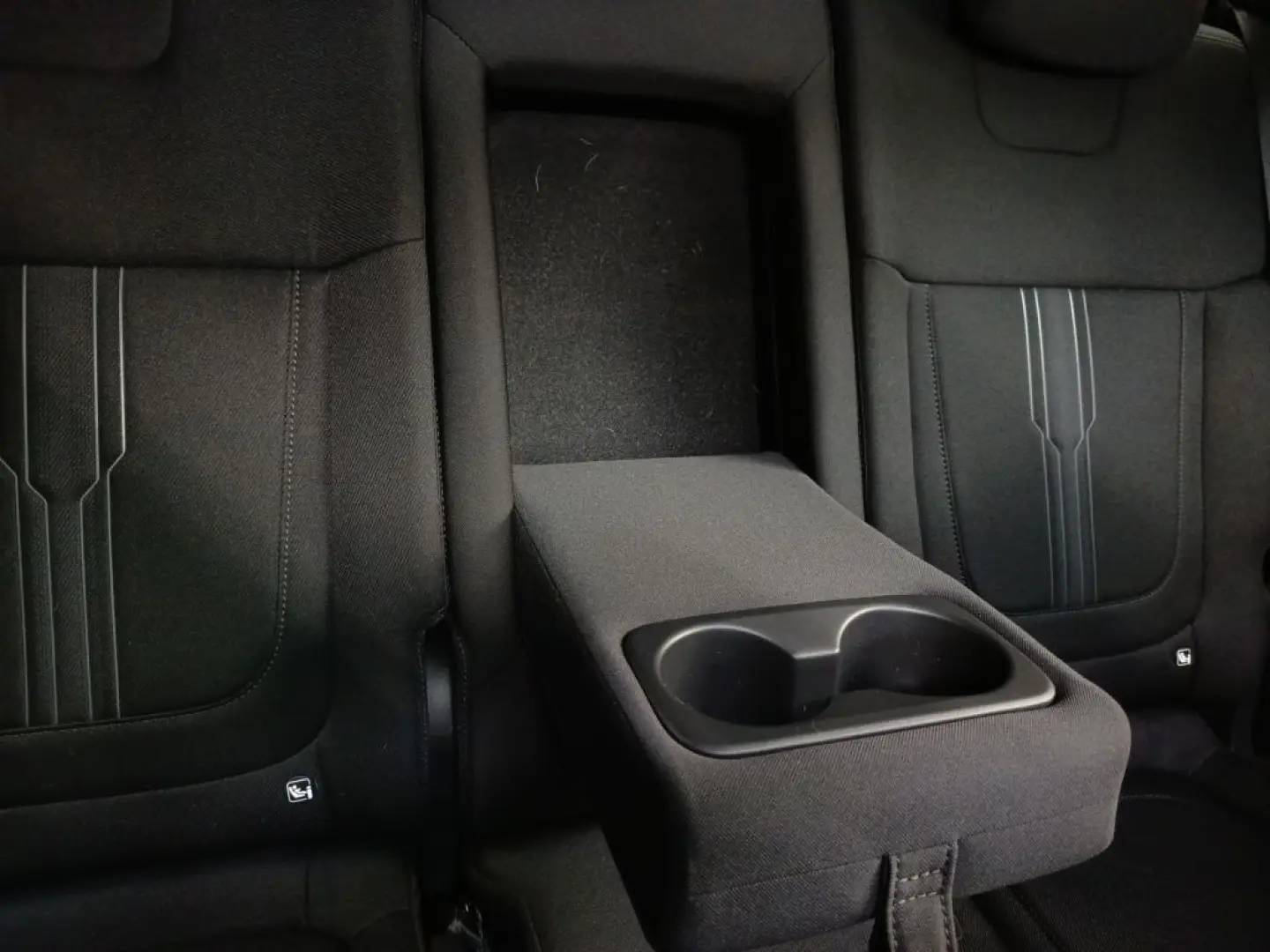 TUCSON 1.6 T-GDi Plug-in-Hybrid 4WD Trend  ACC