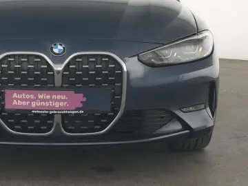 420d Cabrio Navigation Kamera LED PDC SHZ HiFi