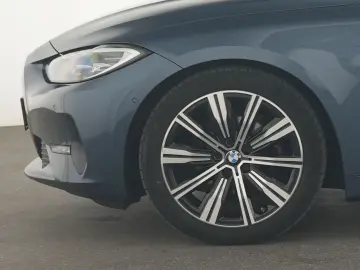 420d Cabrio Navigation Kamera LED PDC SHZ HiFi