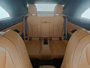 420d Cabrio Navigation Kamera LED PDC SHZ HiFi