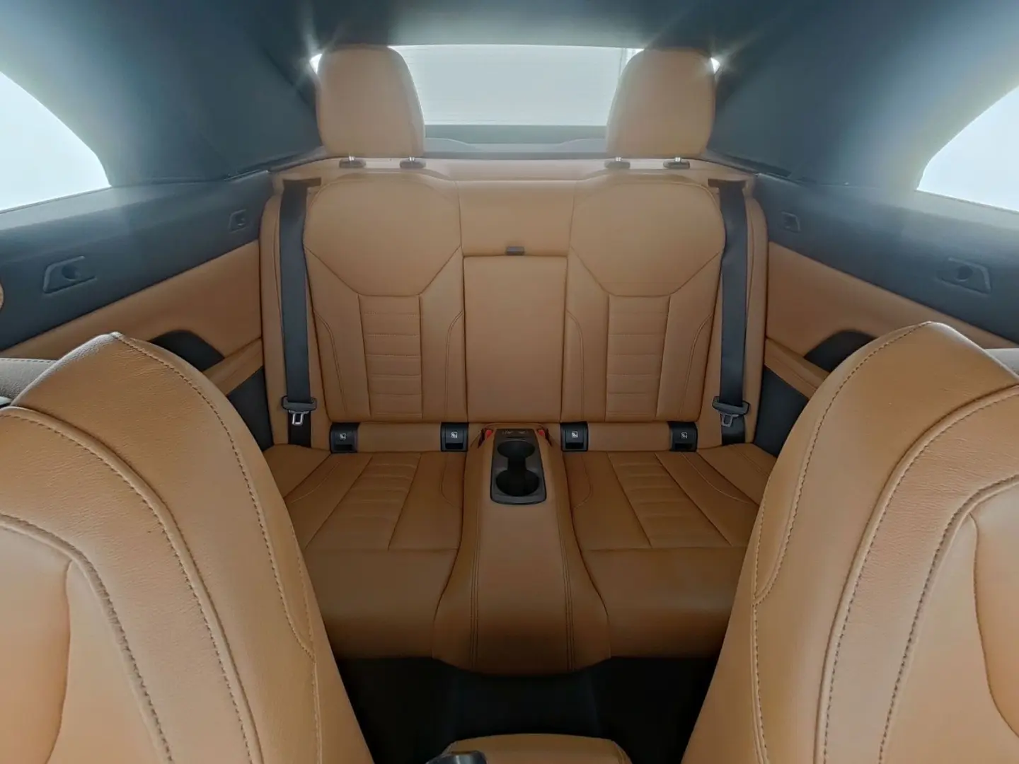 420d Cabrio Navigation Kamera LED PDC SHZ HiFi