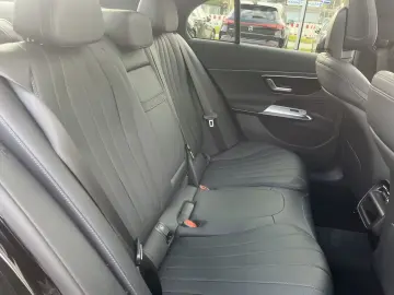 E 450 4Matic Avantgarde Panorama Sitzklima 360