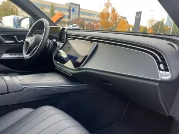E 450 4Matic Avantgarde Panorama Sitzklima 360