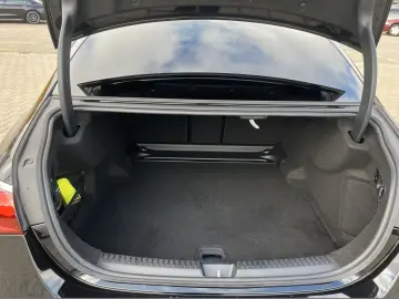 E 450 4Matic Avantgarde Panorama Sitzklima 360