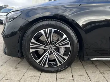 E 450 4Matic Avantgarde Panorama Sitzklima 360