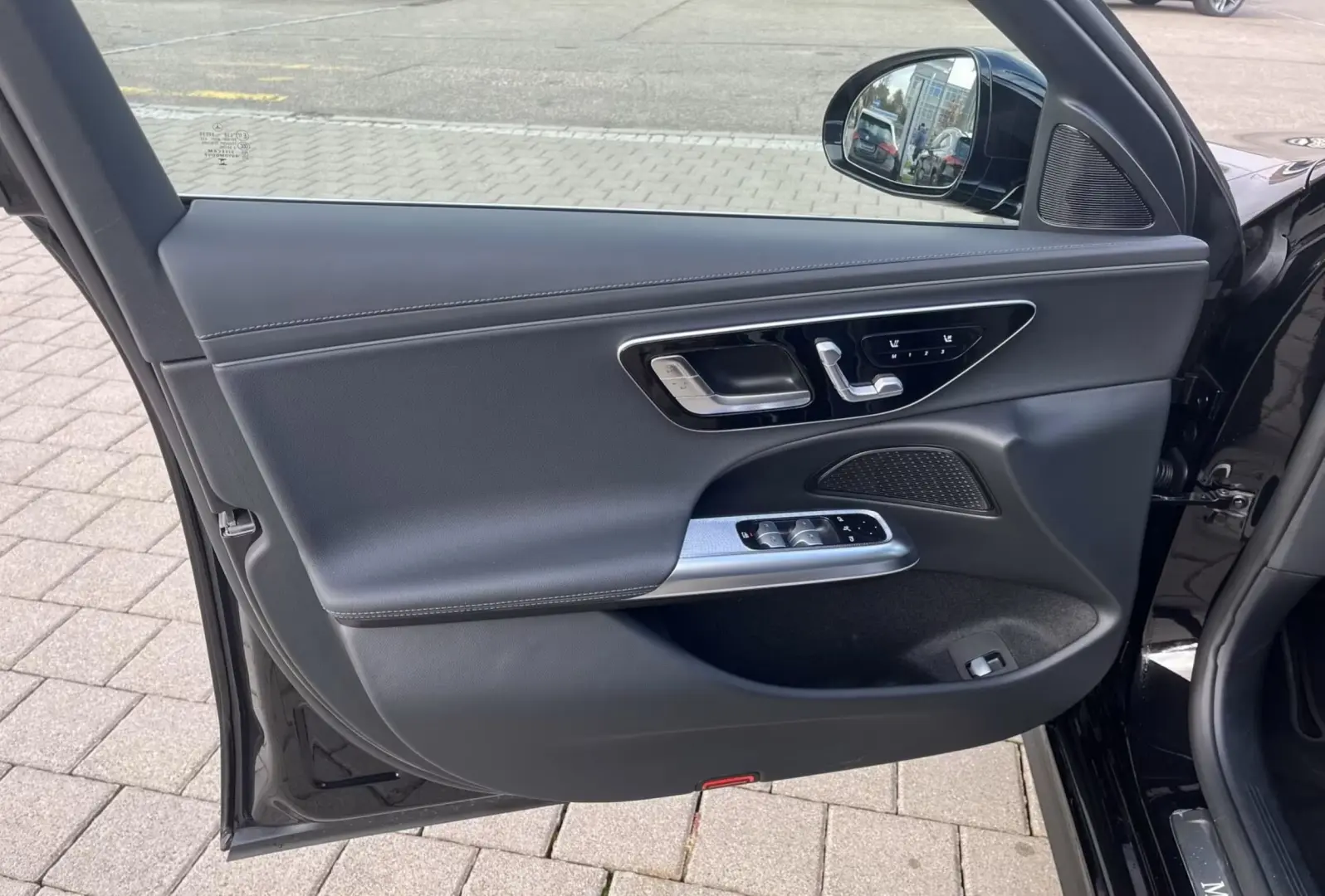 E 450 4Matic Avantgarde Panorama Sitzklima 360