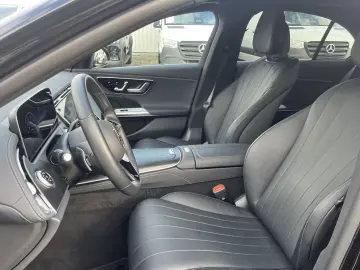 E 450 4Matic Avantgarde Panorama Sitzklima 360