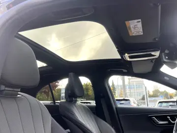 E 450 4Matic Avantgarde Panorama Sitzklima 360