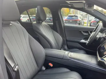 E 450 4Matic Avantgarde Panorama Sitzklima 360