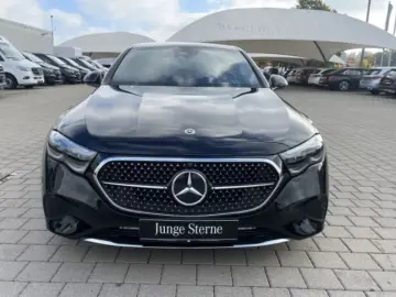 E 450 4Matic Avantgarde Panorama Sitzklima 360